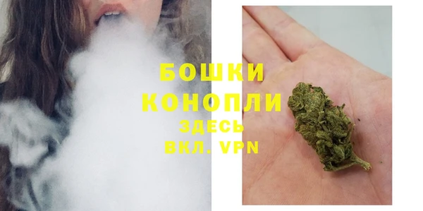 гидра Армянск