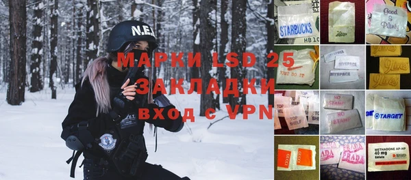 прущая мука Арсеньев