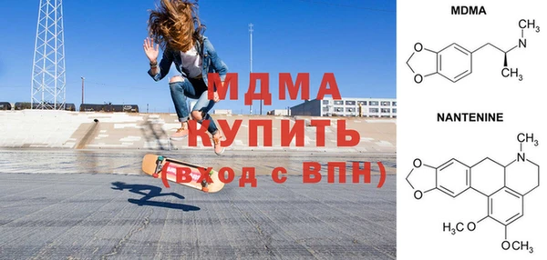 бошки Аркадак