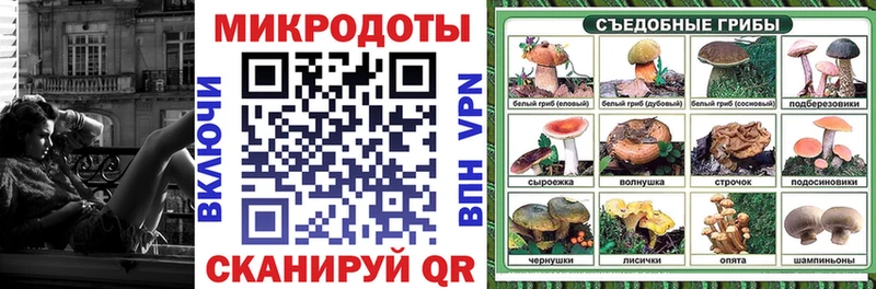 Псилоцибиновые грибы Cubensis  сколько стоит  Ленск 